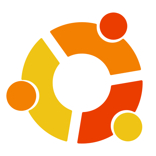 Ubuntu Bedeutung