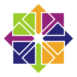 centos-logo