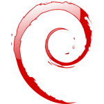 debian-logo