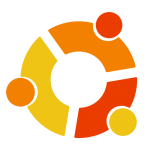 ubuntu-logo